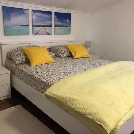 Apartment Mira Пореч Экстерьер фото